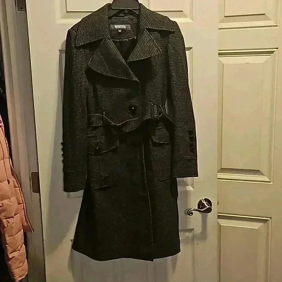 Kenneth Cole Reaction - Picture 8 of 10